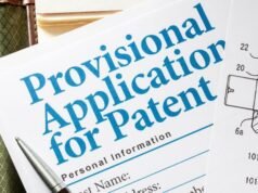 El desafío de vender una solicitud de patente