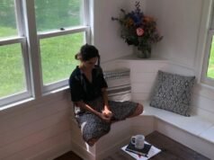 Cuando el amor no te elige