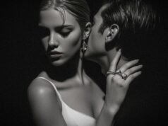 ¿Por qué los narcisistas son tan profundamente destructivos?