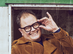 Cómo ver la temporada 3 de Changing Ends en ITV: es *GRATIS*