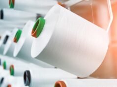 El gobierno revocó la orden que controlaba la calidad de las fibras e hilados de poliéster.