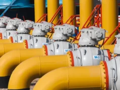 EE.UU. necesita más infraestructura y almacenamiento de gas para respaldar la red eléctrica: NARUC