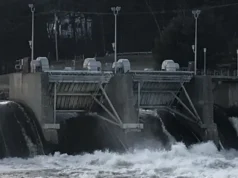 Tribus y grupos conservacionistas instan a la FERC a mantener la política de veto sobre los permisos hidroeléctricos preliminares