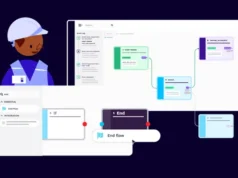 Nuevo autoservicio: permitir a las empresas de servicios públicos personalizar su propia tecnología