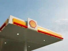Shell venderá una “parte sustancial” del negocio Volta EV