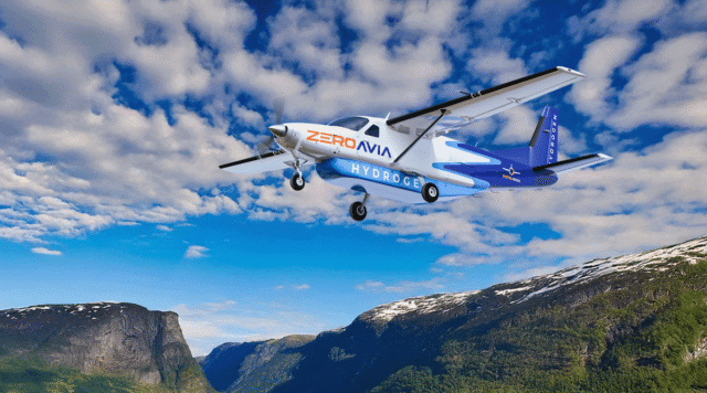 ZeroAvia-hyrogen-fuel-cell-electric-aircraft.png