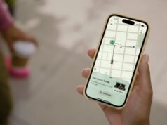 Mobility TechCrunch: Buscando el punto de inflexión del robotaxi