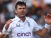 The Ashes: James Anderson dice que Australia es favorita a pesar del equipo ‘más débil’ en 15 años