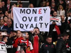 Los clubes de la Premier League pidieron a los grupos de aficionados que congelaran el precio de las entradas