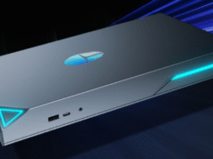 Thunderobot Mix G2 desafía a Asus ROG NUC 2025 con una increíble potencia de GPU, diseño compacto y una llamativa marca china