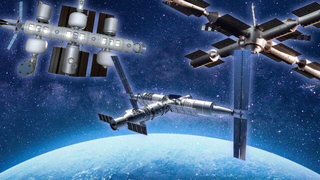 ac-20_11-space-stations-offplat.jpg