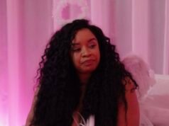 The Real Housewives of Potomac tiene tres nuevas estrellas, pero ya quiero que dos se vayan