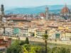 Por qué el alojamiento para estudiantes en Florencia es la opción ideal para estudiantes internacionales