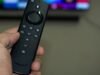 El principal rival del Fire Stick ofrece una actualización de TV gratuita a millones mientras los fanáticos deliran por los cambios importantes