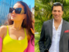 Amisha Patel y Madhur Bhandarkar criticaron a los paparazzi en medio de la salud de Dharmendra