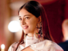 Ananya Pandey ya ha comenzado a rodar Call Me Bey 2 de Karan Johar