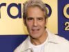 Andy Cohen dice “Estamos cerca” del elenco de la temporada 16 de ‘RHONY’ y califica al elenco de ‘Real Housewives Of Rhode Island’ como “súper divertido”
