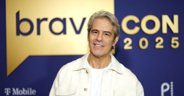 andy-cohen-bravocon-2025.jpg