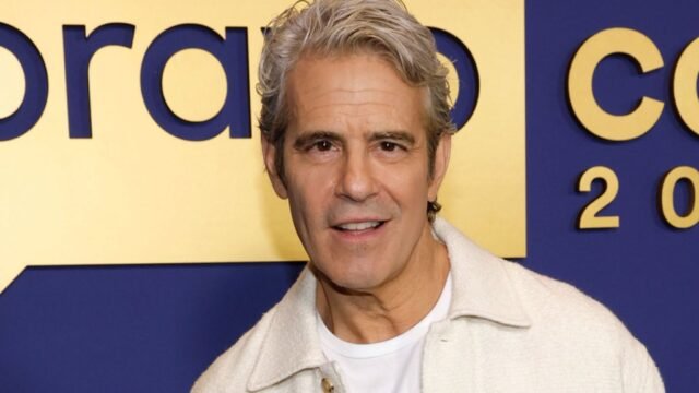 andy-cohen-bravocon.jpg