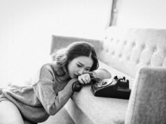 La llamada que lo cambió todo