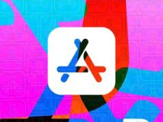 Apple reduce a la mitad las comisiones de los creadores de miniaplicaciones