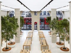 Apple lanza el ‘evento de compras’ del Black Friday con tarjetas de regalo gratuitas, intercambios con ‘£650 de descuento’ y seis meses de música GRATIS