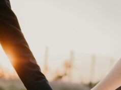 Asuntos Emocionales: La traición silenciosa que duele tanto