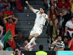 Armenia vs Hungría: cómo verlo, probabilidades, vista previa de la WCQ