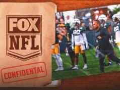 Secretos de la NFL: los ejecutivos opinan sobre el carrusel de entrenadores de la NFL y los principales candidatos