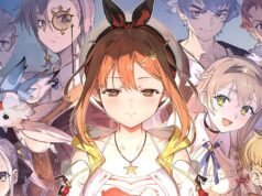 Finalmente, existe una manera fácil de acceder a la serie Atelier RPG.