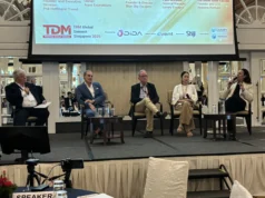 Redefiniendo los viajes de lujo: sostenibilidad, personalización y joyas ocultas