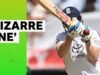 Primera prueba de Ashes: día uno: despido extraño cuando Harry Brook se va antes de que tenga lugar la sesión de revisión de Australia