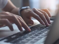 Esta plataforma pionera de mensajería instantánea intentó mantenerse al día: analizamos más de cerca por qué fracasó ICQ