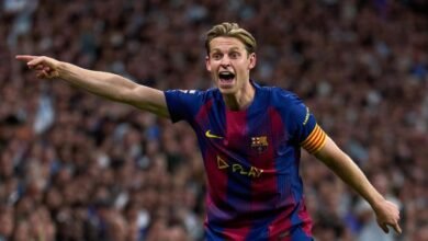 Transmisión en vivo Barcelona vs Elche, dónde ver LaLiga, probabilidades: Hansi Flick apunta a recuperarse de la derrota del Clásico