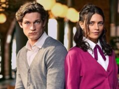 El suspenso del episodio 4 de la temporada 2 de Maxton Hall significa nuevos problemas para Ruby y James, pero esa no es la historia que debería preocuparnos