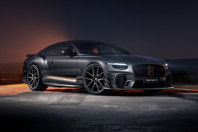 bentley-supersports-continental-gt-1.jpg