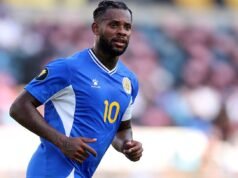 Bermuda vs Curazao: cómo verlo, probabilidades, vista previa del WCQ