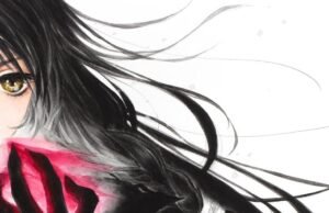 El más nuevo Tales Remaster revela un problema importante con la serie