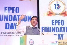 Lanzan Plan de Inscripción de Empleados 2025 para impulsar la formalización de la fuerza laboral