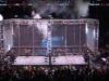 Resultados de AEW Dynamite Blood & Guts 2025, ganadores, puntaje en vivo, reacciones y momentos destacados