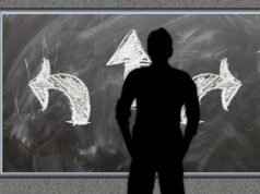 Acerca de la lealtad: considere los últimos cambios en Hilton Honors