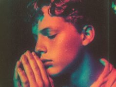 Una breve oración para pedirle a Dios que calme tu mente distraída