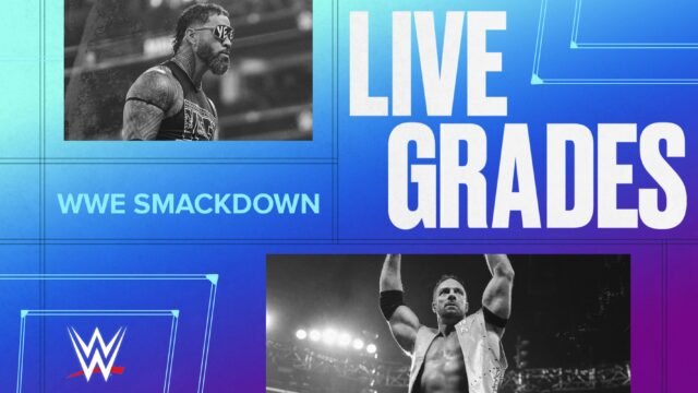 br_app_livegrades_wwe-smackdown_16x9-1.jpg