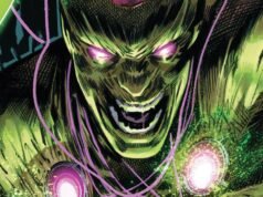 La película Superman de 2027 acaba de confirmar dos detalles, y todos tenían razón