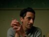 Gracias a dos diseñadores, ahora puedes comprar el suéter de Adrien Brody en ‘The Brutalist’, y otras noticias – SUPERFICIE