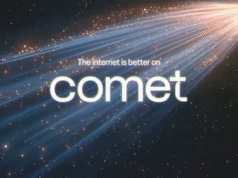 Perplejidad responde a las afirmaciones de vulnerabilidad del navegador Comet, argumenta “noticias falsas”