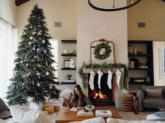 Lo que llevo este mes