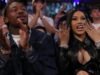 Cardi B da la bienvenida al mundo a un bebé con Stefon Diggs de los Patriots