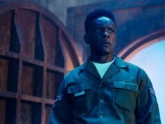 48 años después, la precuela de HBO de It arregla el tropo más vago de Stephen King