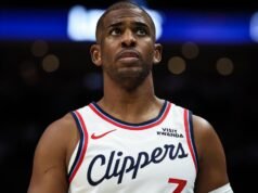 Chris Paul se retira: por qué su legado de todos los tiempos es más grande que perder un título de la NBA